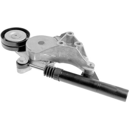 Ina Tensioner, Ft300813 FT300813